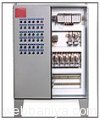 control-panels7146.jpg