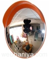 Webbaniya.com - B2B MarketPlace