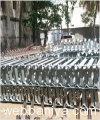 conveyor-fabrication-&-erection11658.jpg
