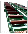conveyor-rolls8994.jpg