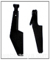 conveyor-side-brackets9977.jpg