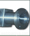 conveyors14459.jpg
