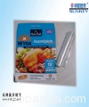 cooking-oven-bag16035.jpg