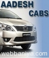 cool-cab-service16116.jpg