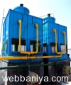 cooling-tower15219.jpg