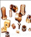 copper-based-master-alloys9291.jpg