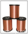 copper-coated-steel-wire10544.jpg