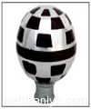 copper-finials3353.jpg