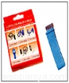 cordless-wrist-strap3268.jpg