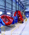 core-laying-machines12903.jpg