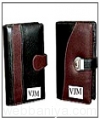 corporate-gifts9584.jpg