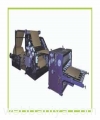 corrugated-box-manufacturing-plant11944.jpg