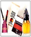 cosmetic-products2051.jpg