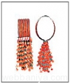 costume-jewelry1462.jpg