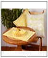 cushion-cover3182.jpg