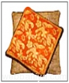 cushion-covers1665.jpg