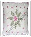 cushion-covers9390.jpg