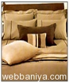 cushions776.jpg