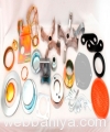 Webbaniya.com - B2B MarketPlace