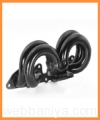 custom-engineered-flanges13551.jpg