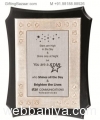 custom-keyrings12329.jpg