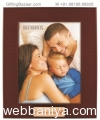 custom-photo-frame12331.jpg