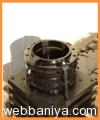 custom-pipe-flange13552.jpg