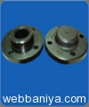 customized-flange12583.jpg