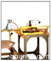 cutting-machine9138.jpg