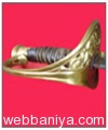 daggers6637.jpg