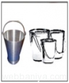 dairy-equipment2965.jpg