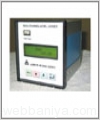 data-logger10446.jpg
