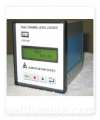 data-logger14455.jpg