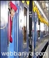 deccanodyssey-train-tour14058.jpg