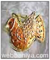 decorative-chrismas-wall4953.jpg