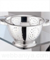 deep-colander11923.jpg