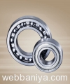 deep-groove-ball-bearing14793.jpg