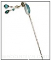 delicate-hair-sticks7606.jpg