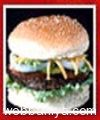 delicatessen-products10296.jpg