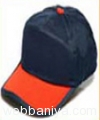 denim-caps11747.jpg