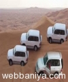 desert-safari-tours2104.jpg