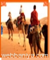 Webbaniya.com - B2B MarketPlace