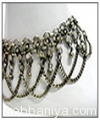 designer-anklets1074.jpg