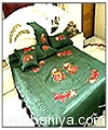 designer-bed-cover4949.jpg
