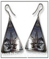 designer-earring8461.jpg
