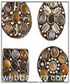 designer-handicrafts1091.jpg