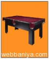 designer-pool-table10115.jpg
