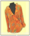 designer-shirts8875.jpg