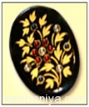 designer-stone860.jpg