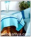 designer-table-linen2981.jpg